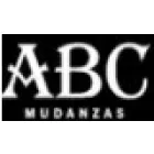 MUDANZAS ABC-MUDANZAS A TODO EL PAÍS