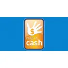 PRESTA CASH YA