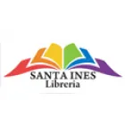 LIBRERIA SANTA INES