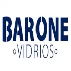 BARONE VIDRIOS