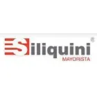 SILIQUINI SRL DISTRIBUIDOR MAYORIST