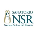 GRUPO IPAM-SANATORIO NTRA. SEÑORA DEL ROSARIO