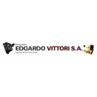 VITTORI EDGARDO - CONSIGNATARIA SA