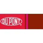DU PONT ARGENTINA