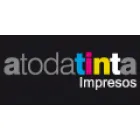 A TODA TINTA IMPRENTA