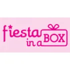 FIESTA IN A BOX