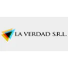 LA VERDAD SRL