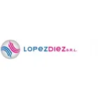 LD LOPEZ DIEZ