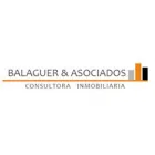 BALAGUER & ASOCIADOS - CONSULTORA INMOBILIARIA
