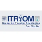 INSTITUTO DE TERAPIA RADIANTE SAN NICOLAS SRL