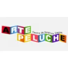ARTE PELUCHE