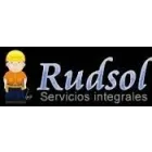 RUDSOL SERVICIO INTEGRAL