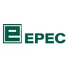 EPEC