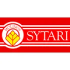 MOLINOS SYTARI SRL