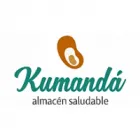 KUMANDA - ALMACEN SALUDABLE