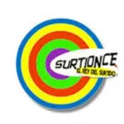 SURTIONCE