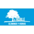 EL ROBLE ABERTURAS
