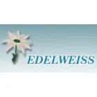 RESIDENCIA EDELWEISS