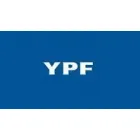 YPF SUCURSAL PARANA 6