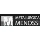 METALURGICA MENOSSI