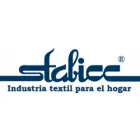 STABIC SAN LUIS S.A