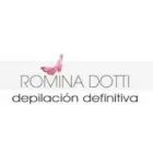 DEPILACION DEFINITIVA - ROMINA DOTTI