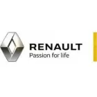 PLAN NACIONAL RENAULT