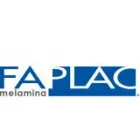 FAPLAC S.A