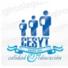 CENTRO DE ESTUDIOS SOCIALES Y TECNOLOGICOS