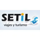 SETIL - VIAJES Y TURISMO