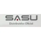 SASU INDUSTRIAL S.R.L