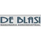 DE BLASI S.A