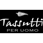 CONTTESA - TASSUTTI SRL