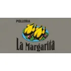 POLLERIA LA MARGARITA