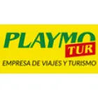 PLAYMO TUR