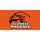 ALARMAS PHOENIX