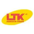 LTK AGENCIA DE CARGAS UP-EMPRESA DE TRANSPORTE DE CARGAS