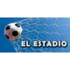 EL ESTADIO