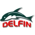 PINCELES DELFIN S.A
