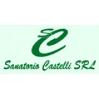 SANATORIO CASTELLI SRL