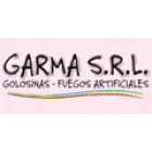 GARMA SRL