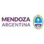 SECRETARIA DE TURISMO