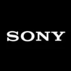 SONY ARGENTINA S.A