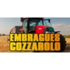 EMBRAGUES COZZAROLO