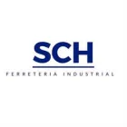 SCH FERRETERIA INDUSTRIAL