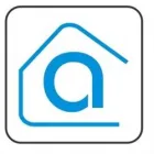 INMOBILIARIA AVERO - NEGOCIOS INMOBILIARIOS