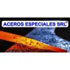 ACEROS ESPECIALES SRL