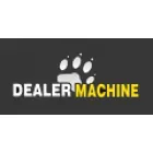 DELER MACHINE