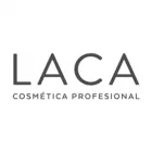 LABORATORIO DE COSMÉTICA AVANZADA SRL - DISTRIBUIDORA IMBAR S.R.L.
