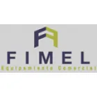 FIMEL SRL - INSTALACIONES COMERCIALES